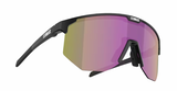 Bliz-Hero-Small-Matte-Black-BrownPurple-Mirror