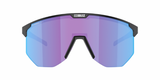 Bliz-Hero-Small-Sportbril-Matte-Black-Nano-Optics-Nordic-Rose-Violet-Blue-Mirror