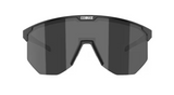 Bliz-Hero-Small-Sportbril-Matte-Black-Smoke-Sliver-Mirror