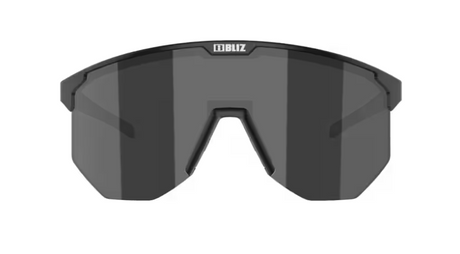 Bliz-Hero-Small-Sportbril-Matte-Black-Smoke-Sliver-Mirror