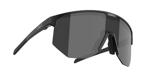 Bliz-Hero-Small-Sportbril-Matte-Black-Smoke-Sliver-Mirror