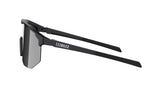 Bliz-Hero-Small-Sportbril-Matte-Black-Smoke-Sliver-Mirror