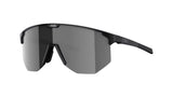 Bliz-Hero-Small-Sportbril-Matte-Black-Smoke-Sliver-Mirror