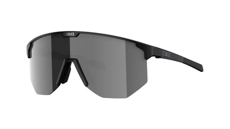Bliz-Hero-Small-Sportbril-Matte-Black-Smoke-Sliver-Mirror