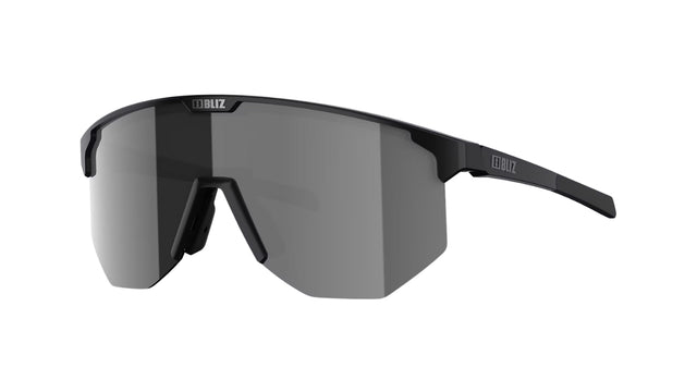 Bliz-Hero-Small-Sportbril-Matte-Black-Smoke-Sliver-Mirror