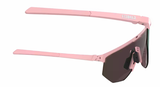 Bliz-Hero-Small-Sportbril-Matte-PowderRose-BrownRose-Mirror