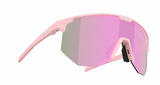 Bliz-Hero-Small-Sportbril-Matte-PowderRose-BrownRose-Mirror