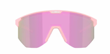 Bliz-Hero-Small-Sportbril-Matte-PowderRose-BrownRose-Mirror