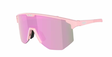 Bliz-Hero-Small-Sportbril-Matte-PowderRose-BrownRose-Mirror