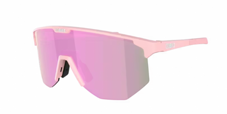 Bliz-Hero-Small-Sportbril-Matte-PowderRose-BrownRose-Mirror