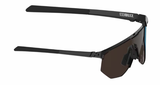Bliz-Hero-Sportbril-Matte-Black-BrownBlue-Mirror