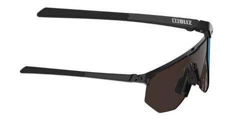 Bliz-Hero-Sportbril-Matte-Black-BrownBlue-Mirror