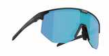 Bliz-Hero-Sportbril-Matte-Black-BrownBlue-Mirror