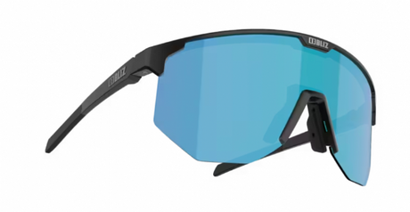 Bliz-Hero-Sportbril-Matte-Black-BrownBlue-Mirror