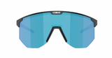 Bliz-Hero-Sportbril-Matte-Black-BrownBlue-Mirror