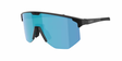 Bliz-Hero-Sportbril-Matte-Black-BrownBlue-Mirror