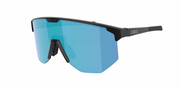 Bliz-Hero-Sportbril-Matte-Black-BrownBlue-Mirror