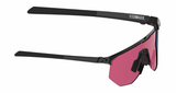 Bliz-Hero-Sportbril-Matte-Black-Nano-Optics-Nordic-Rose-Violet-Blue-Mirror