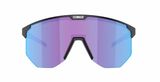 Bliz-Hero-Sportbril-Matte-Black-Nano-Optics-Nordic-Rose-Violet-Blue-Mirror