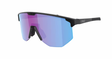 Bliz-Hero-Sportbril-Matte-Black-Nano-Optics-Nordic-Rose-Violet-Blue-Mirror