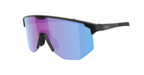 Bliz-Hero-Sportbril-Matte-Black-Nano-Optics-Nordic-Rose-Violet-Blue-Mirror