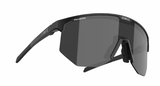 Bliz-Hero-Sportbril-Matte-Black-Polarized-SmokeSilver-Mirror