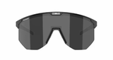 Bliz-Hero-Sportbril-Matte-Black-Polarized-SmokeSilver-Mirror