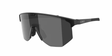 Bliz-Hero-Sportbril-Matte-Black-Polarized-SmokeSilver-Mirror