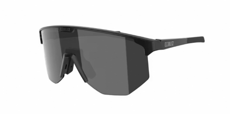 Bliz-Hero-Sportbril-Matte-Black-Polarized-SmokeSilver-Mirror