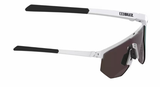 Bliz-Hero-Sportbril-Matte-White-BrownPink-Mirror