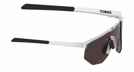 Bliz-Hero-Sportbril-Matte-White-BrownPink-Mirror