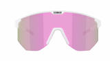 Bliz-Hero-Sportbril-Matte-White-BrownPink-Mirror