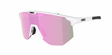 Bliz-Hero-Sportbril-Matte-White-BrownPink-Mirror