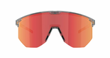 Bliz-Hero-Sportbril-Transparent-Dark-GreyBrown-Red-Mirror
