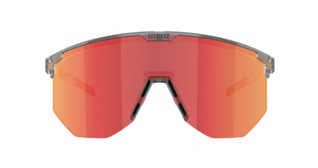 Bliz-Hero-Sportbril-Transparent-Dark-GreyBrown-Red-Mirror