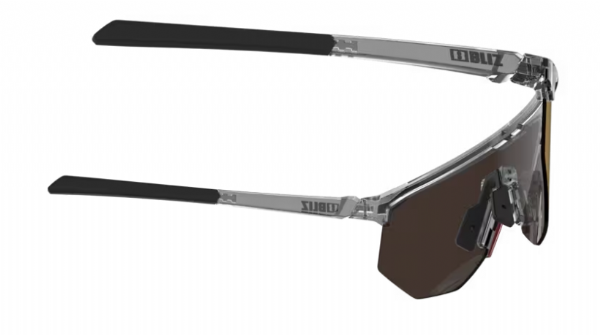 Bliz-Hero-Sportbril-Transparent-Dark-GreyBrown-Red-Mirror