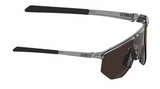 Bliz-Hero-Sportbril-Transparent-Dark-GreyBrown-Red-Mirror