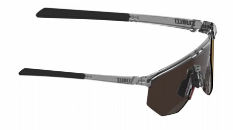 Bliz-Hero-Sportbril-Transparent-Dark-GreyBrown-Red-Mirror