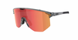 Bliz-Hero-Sportbril-Transparent-Dark-GreyBrown-Red-Mirror