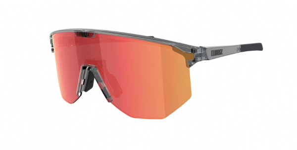 Bliz-Hero-Sportbril-Transparent-Dark-GreyBrown-Red-Mirror