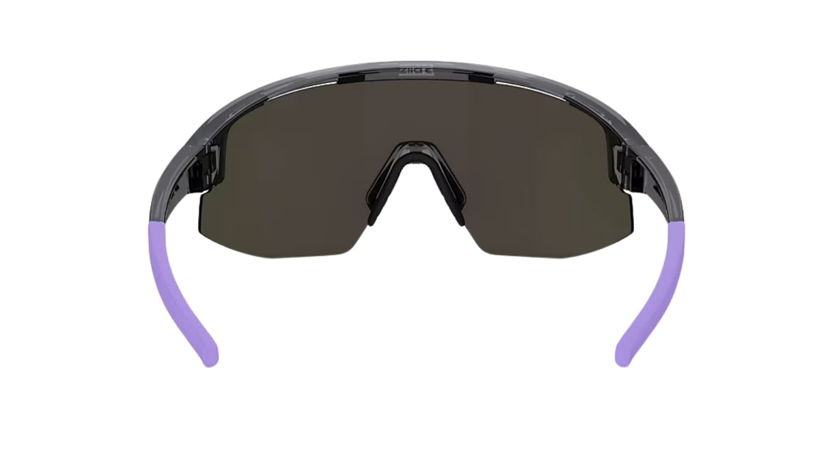 Bliz-Matrix-Small-Crystal-Black-Purple