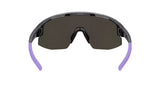 Bliz-Matrix-Small-Crystal-Black-Purple