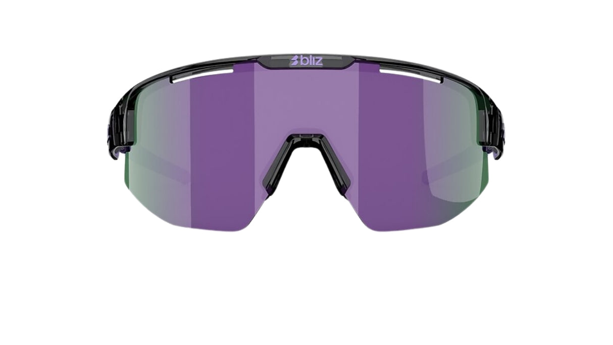 Bliz-Matrix-Small-Crystal-Black-Purple