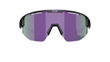 Bliz-Matrix-Small-Crystal-Black-Purple