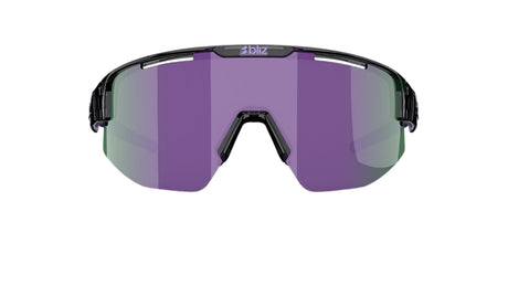 Bliz-Matrix-Small-Crystal-Black-Purple