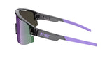 Bliz-Matrix-Small-Crystal-Black-Purple