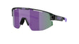 Bliz-Matrix-Small-Crystal-Black-Purple