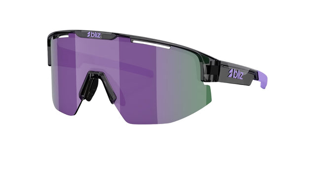 Bliz-Matrix-Small-Crystal-Black-Purple