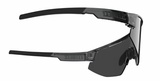 Bliz-Matrix-Small-Crystal-Black-SmokeSilver-Mirror