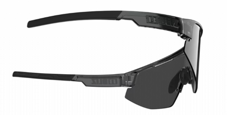 Bliz-Matrix-Small-Crystal-Black-SmokeSilver-Mirror